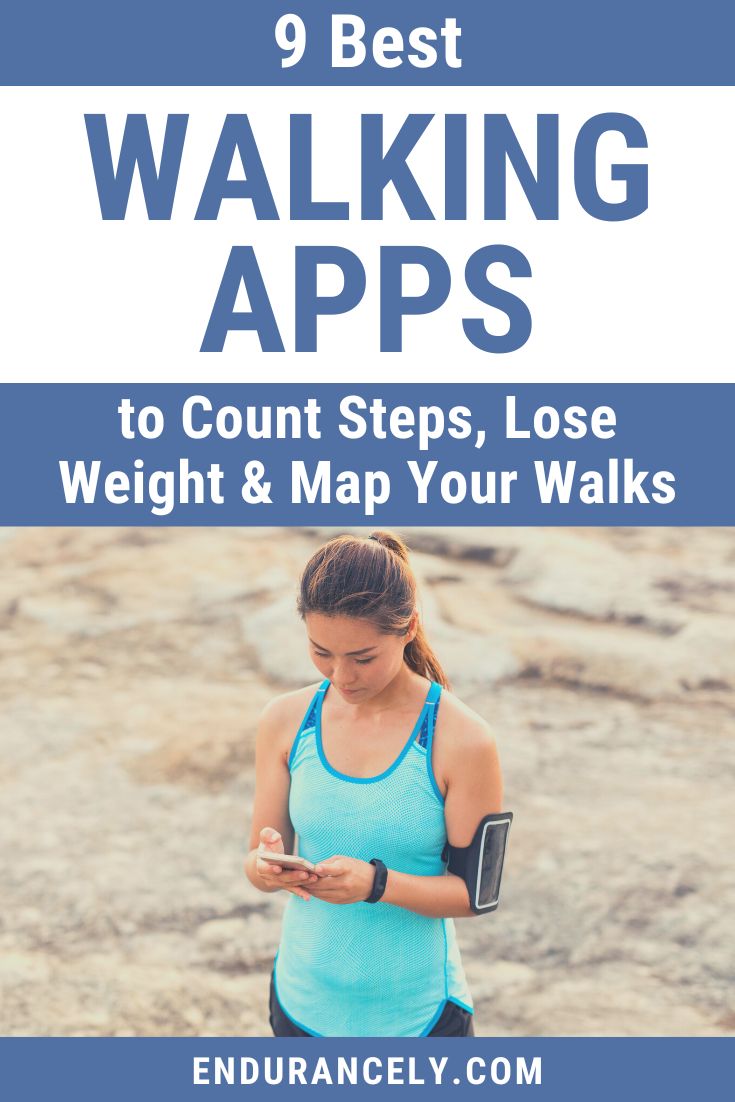 9-best-walking-apps-to-count-steps-lose-weight-map-your-walks