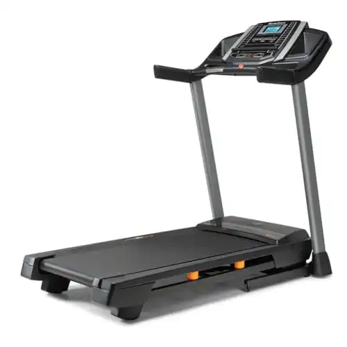 NordicTrack T Series 6.5S Treadmill