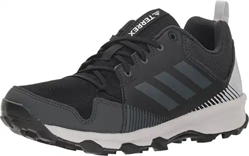 adidas outdoor Women's Terrex Tracerocker W