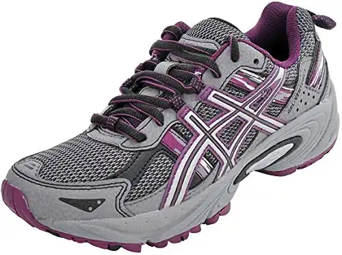 ASICS Women's Gel-Venture 5 Running Shoe