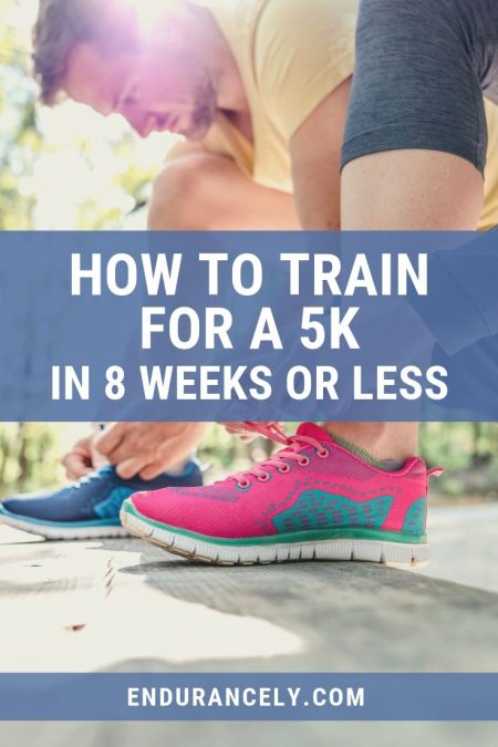 5k-train-8-weeks