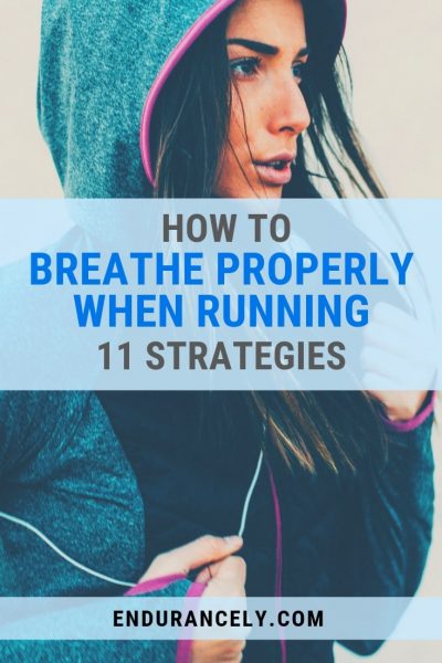 Discover how to run longer and faster with these simple breathing techniques. Enhance your endurance and make each run more enjoyable with these expert tips.Breathing Techniques | Running Tips | Improve Endurance | Running Performance | Better Breathing | Running Hacks | Fitness Tips | Running Tips | Running Improvements | Running Training | Healthy Running | Fitness Tips