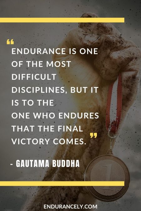 55-endurance-quotes-to-keep-going-when-times-are-tough