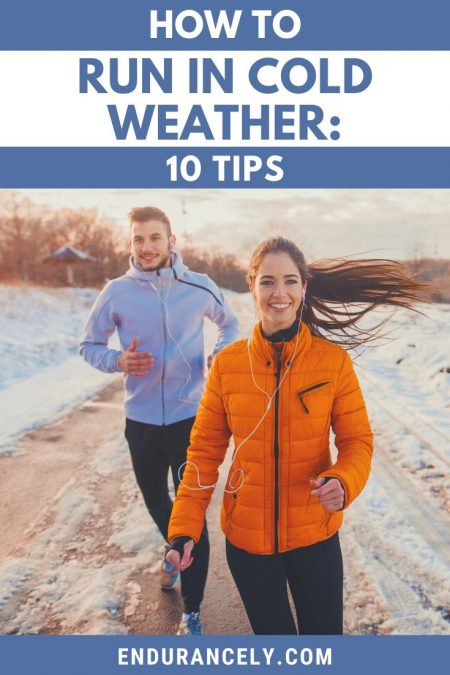 Discover how to conquer your runs in cold weather with these essential tips and techniques. Stay motivated and maintain your fitness routine even when the temperature drops. Start running in chilly conditions like a pro!Cold Weather Running Tips | Chilly Weather Running | Running in the Cold | Winter Running | Cold Weather Running Gear | Cold Weather Running Techniques | Running in Low Temperatures | Cold Weather Exercise | 5K | 10K | Half Marathon 